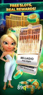 Desvendando o Mundo dos Jogos Virtuais na 89q