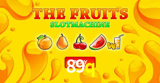 Descubra a Magia dos Jogos de Arcade no 89q