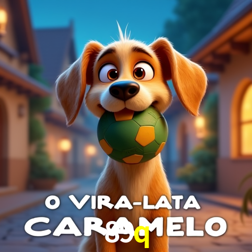 A Popularidade dos Caça-Níqueis no 89q