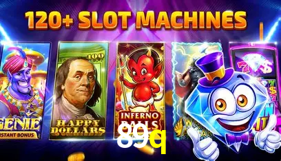 A Experiência Imersiva dos Cassinos Ao Vivo no 89q