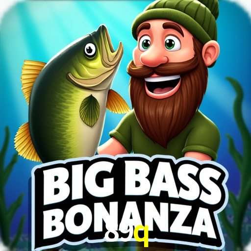 Inovações de Jogos na 89q: O Futuro das Experiências Interativas