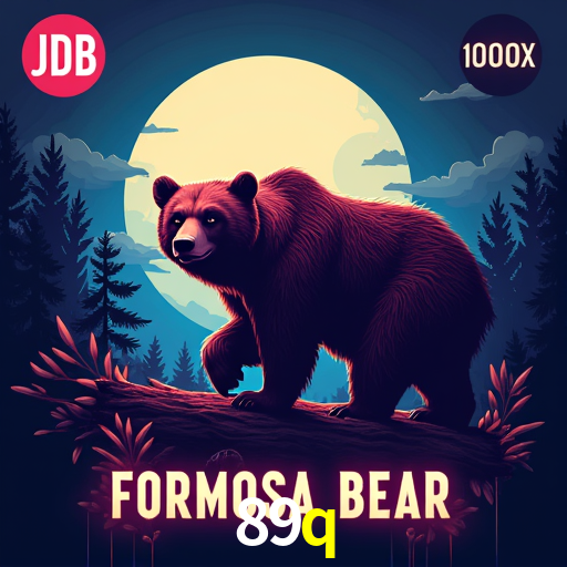 Descubra a Magia dos Jogos de Arcade no 89q