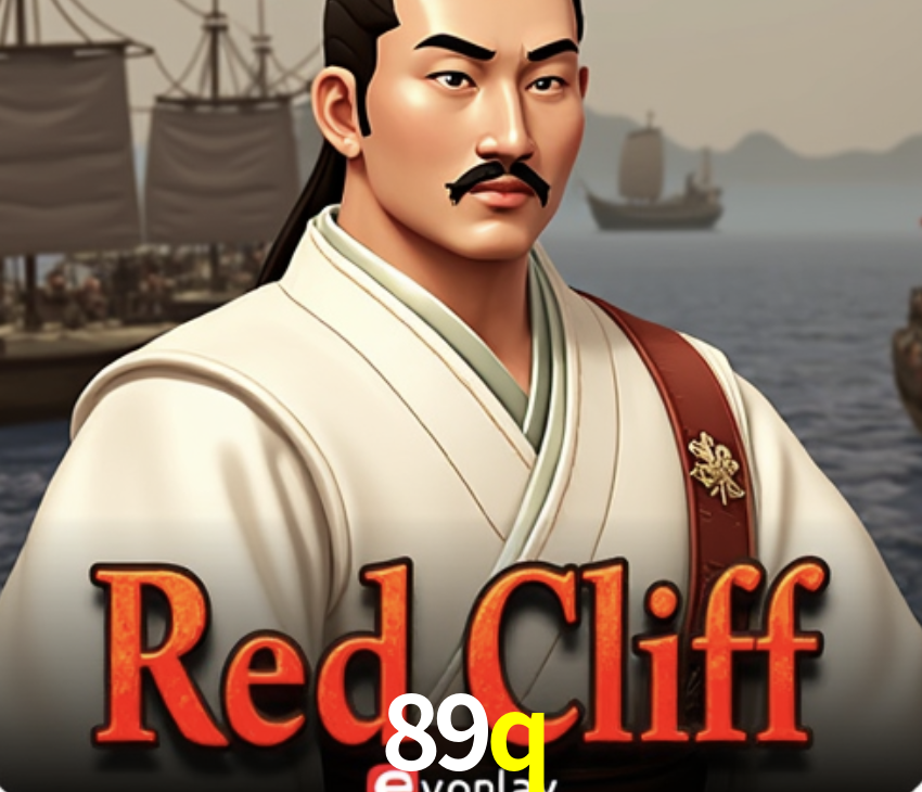 Descubra a Essência do 89q: Nossa História e Compromissos