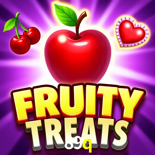 Desvendando o Mundo dos Jogos Virtuais na 89q