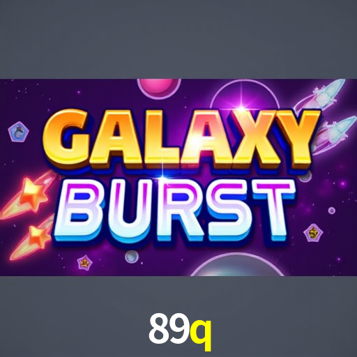 Apostas Esportivas na 89q: Um Guia Completo