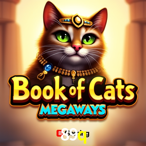 Desvendando o Mundo dos Jogos Virtuais na 89q