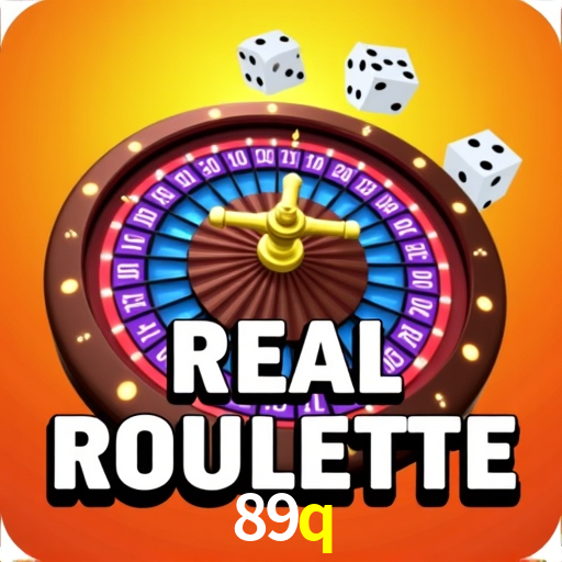 A Emoção da Loteria na 89q: Uma Chance de Mudança de Vida