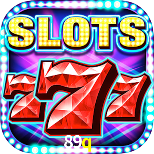 A Revolução dos Jogos Mobile: Diversão na Palma da Mão