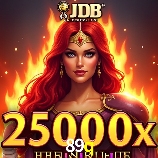 A Ascensão dos Esportes Eletrônicos: Um Novo Paradigma no Entretenimento