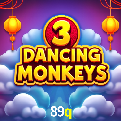 A Experiência Imersiva dos Cassinos Ao Vivo no 89q