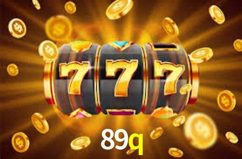 Descubra a Essência do 89q: Nossa História e Compromissos