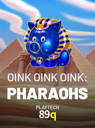 Descubra o Mundo do Cassino Online com 89q