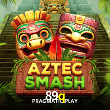 A Popularidade dos Caça-Níqueis no 89q