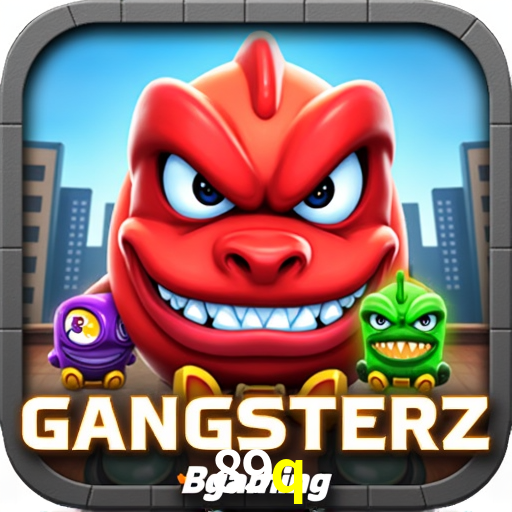 Descubra o Programa VIP da 89q: Vantagens Exclusivas para Jogadores