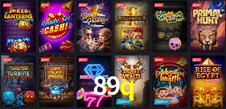 Dominando Estratégias de Jogo: Táticas para Vencer