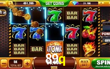 Dicas Essenciais para Melhorar seu Desempenho em Jogos de Palavras