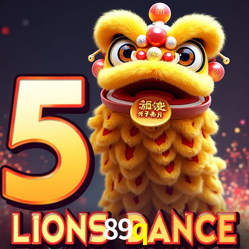 A Emoção da Loteria na 89q: Uma Chance de Mudança de Vida