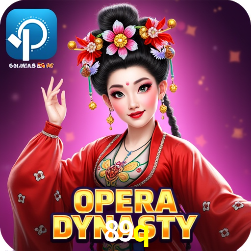 A Popularidade dos Caça-Níqueis no 89q